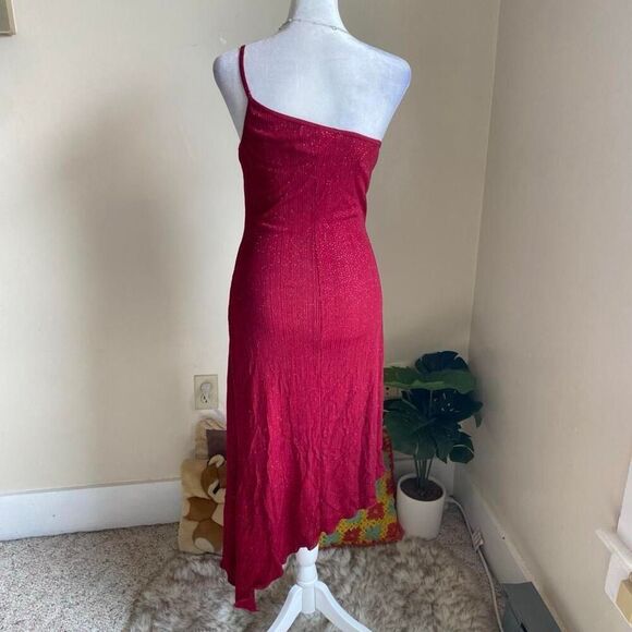 SOLD - Picture 5 of 7